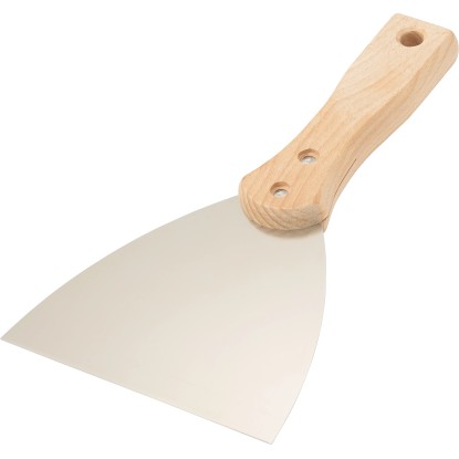 Spatulya 120 mm Spatulya 120 mm