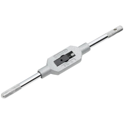 LUX-TOOLS fordítóvas Comfort 1 mm - 12 mm LUX-TOOLS fordítóvas Comfort 1 mm - 12 mm