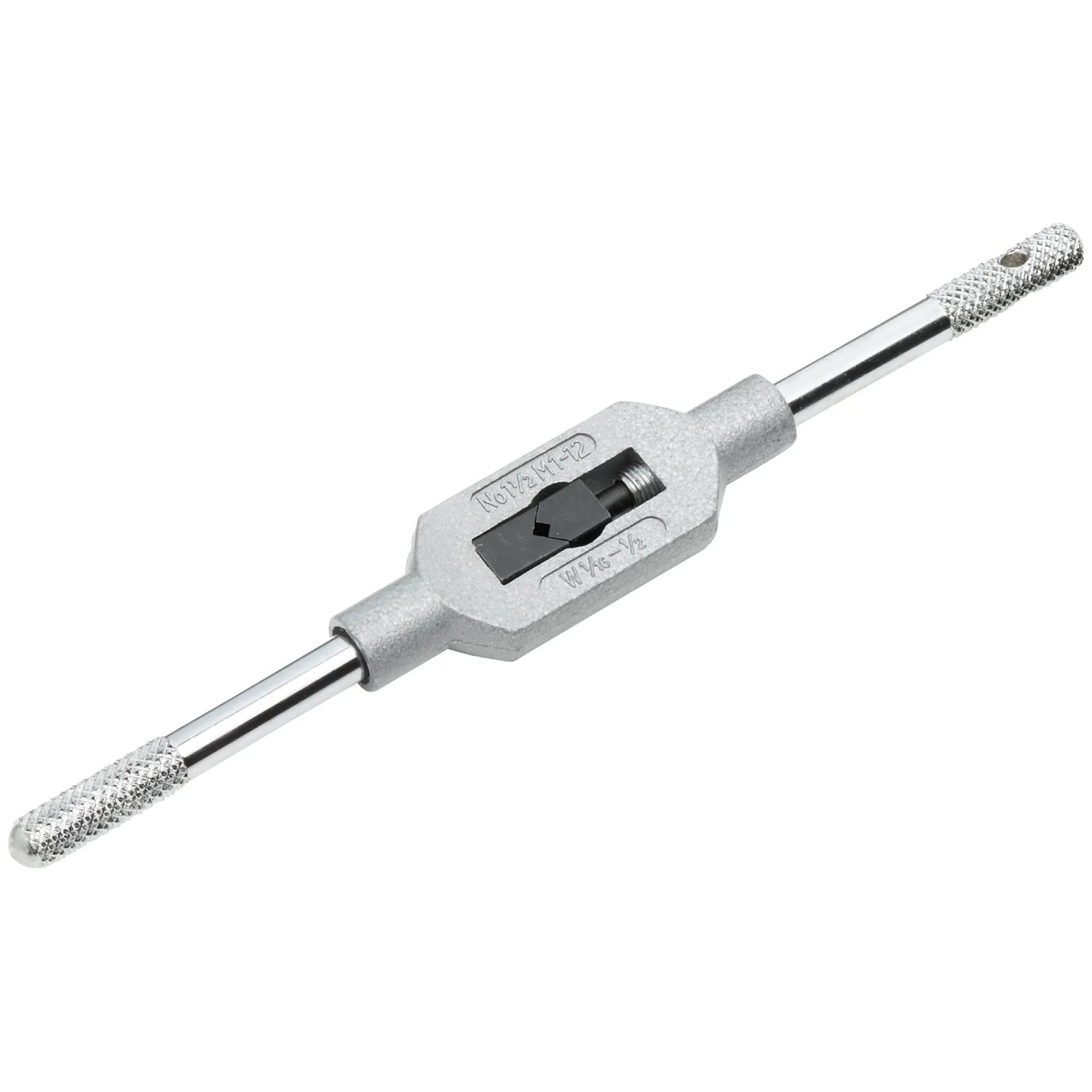 LUX-TOOLS fordítóvas Comfort 1 mm - 12 mm LUX-TOOLS fordítóvas Comfort 1 mm - 12 mm