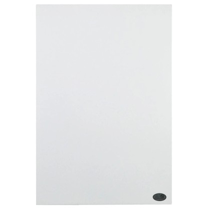 Infravörös fűtőpanel INFRAe2 design XS 240W Infravörös fűtőpanel INFRAe2 design XS 240W