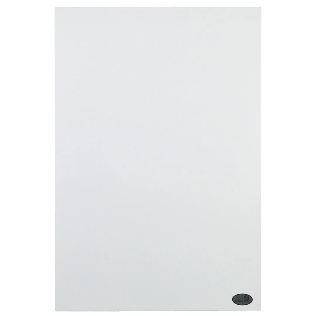 Infravörös fűtőpanel INFRAe2 design XS 240W Infravörös fűtőpanel INFRAe2 design XS 240W