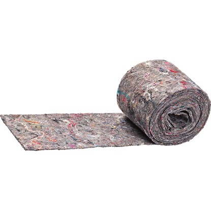 Filc szigetelőcsík 70 mm x 3,6 m Filc szigetelőcsík 70 mm x 3,6 m