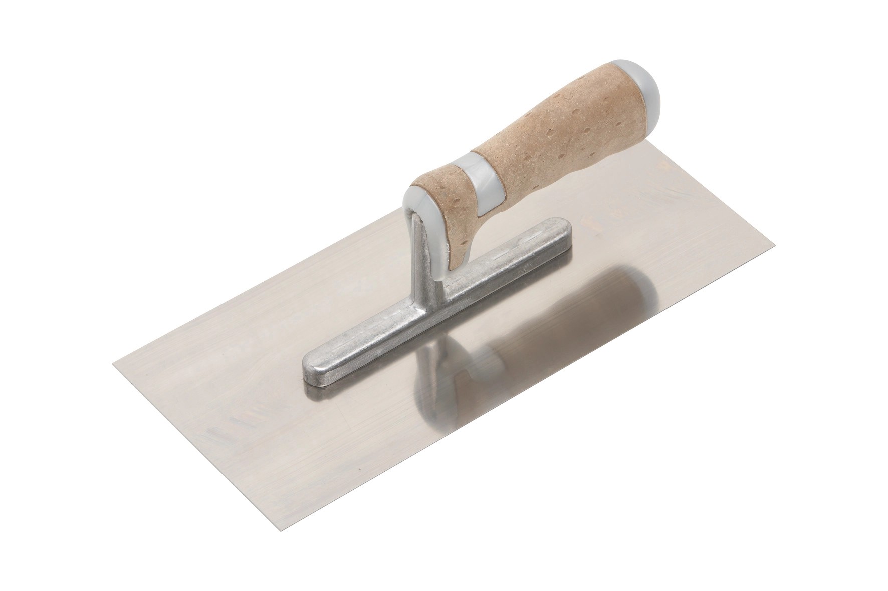 LUX Professional bőrmarkolatú glettvas LUX Professional bőrmarkolatú glettvas