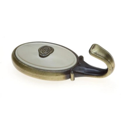 Fogas 1981 ZN 31A78 24 antikolt bronz-beige Fogas 1981 ZN 31A78 24 antikolt bronz-beige