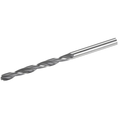 StanleyFatmax fémfúrószár 5 mm x 86 mm StanleyFatmax fémfúrószár 5 mm x 86 mm