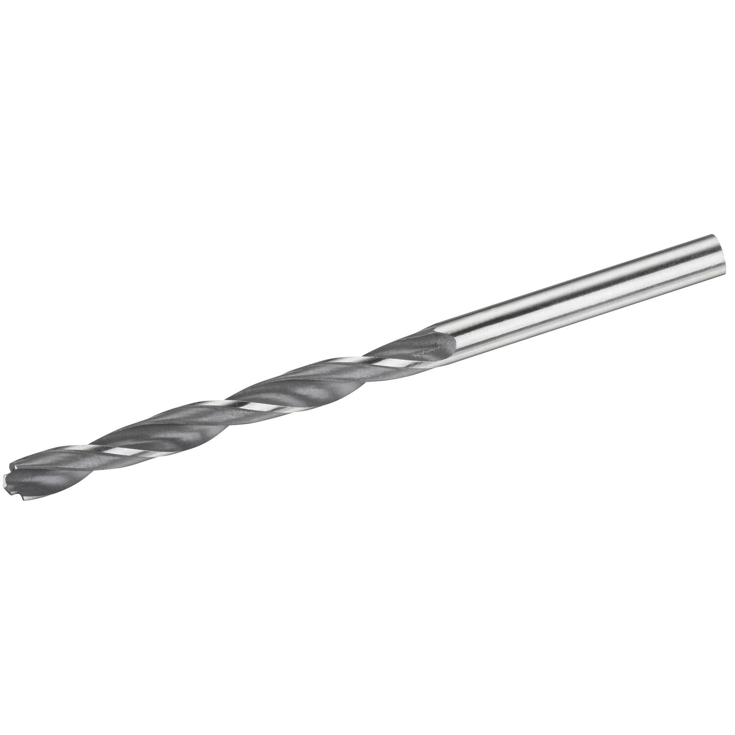 StanleyFatmax fémfúrószár 5 mm x 86 mm StanleyFatmax fémfúrószár 5 mm x 86 mm