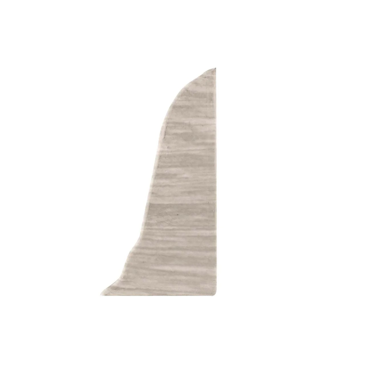 Végzáró jobb SLK50 stirling tölgy Végzáró jobb SLK50 stirling tölgy