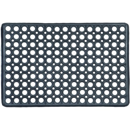 ASTRA kollekció profilos gumiszőnyeg 40 cm x 60 cm ASTRA kollekció profilos gumiszőnyeg 40 cm x 60 cm