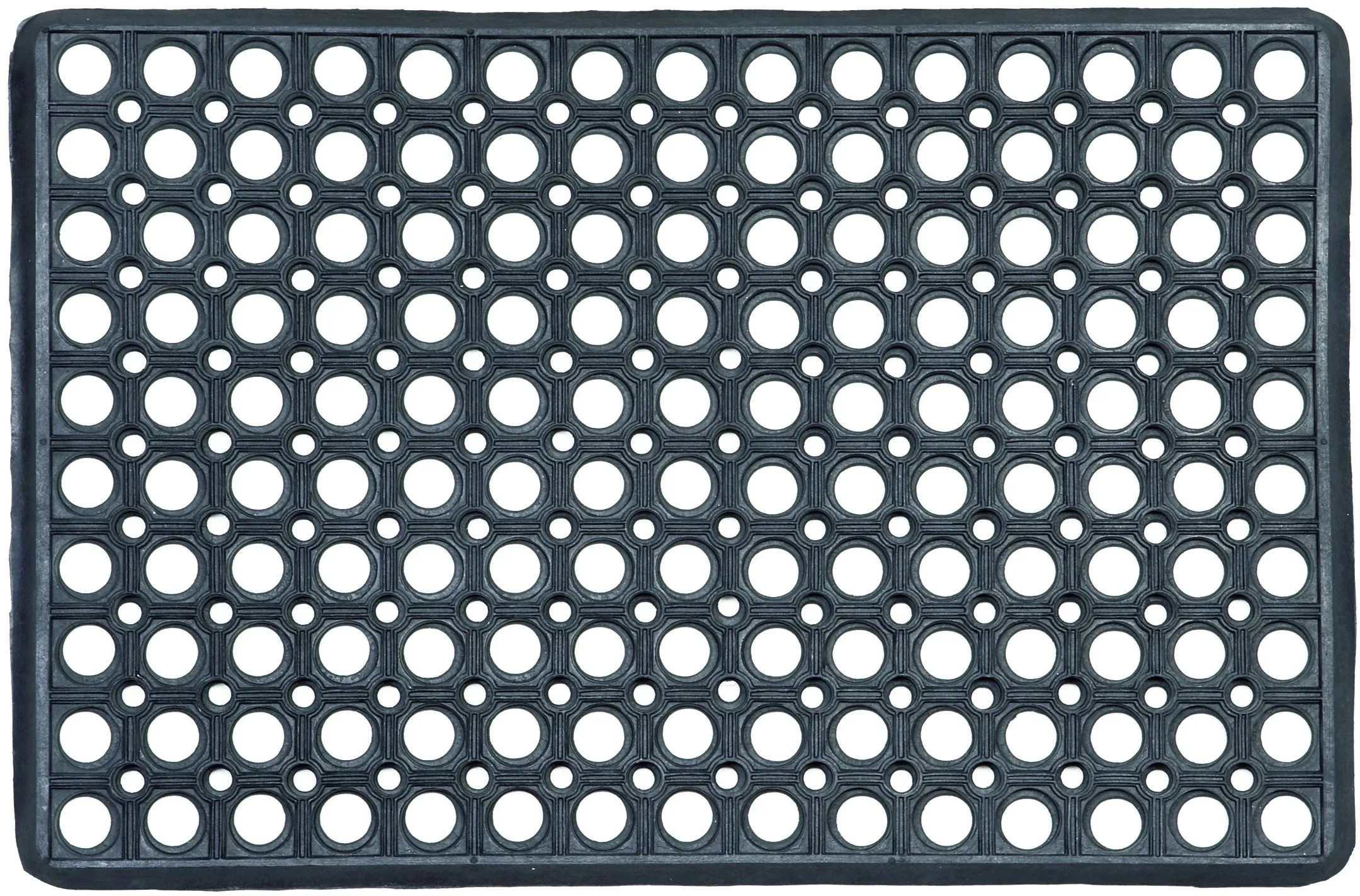 ASTRA kollekció profilos gumiszőnyeg 40 cm x 60 cm ASTRA kollekció profilos gumiszőnyeg 40 cm x 60 cm