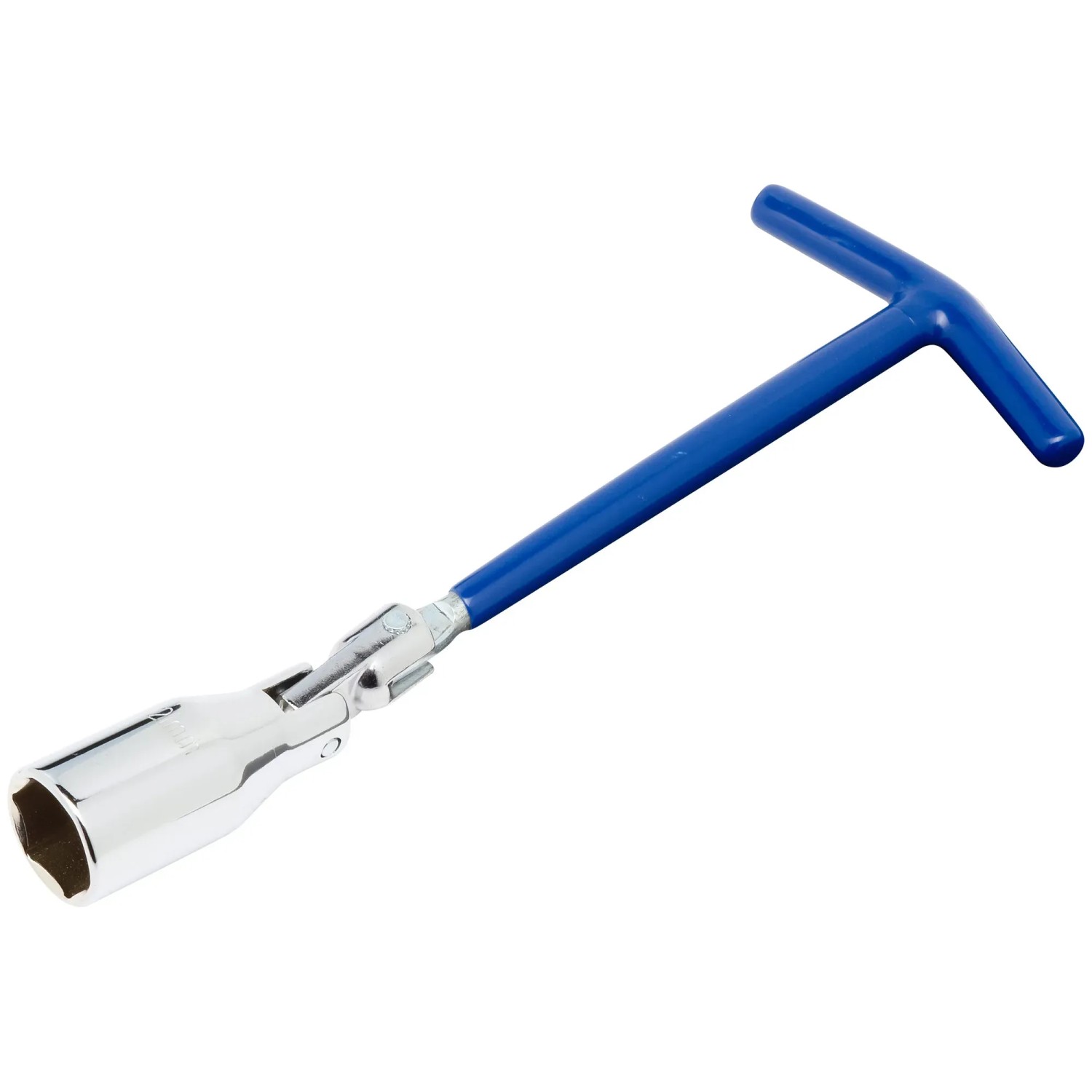 LUX-TOOLS gyertyakulcs Classic 21 mm LUX-TOOLS gyertyakulcs Classic 21 mm