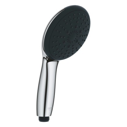 Grohe QuickFix Vitalio Start kézi zuhany 3 funkciós Grohe QuickFix Vitalio Start kézi zuhany 3 funkciós