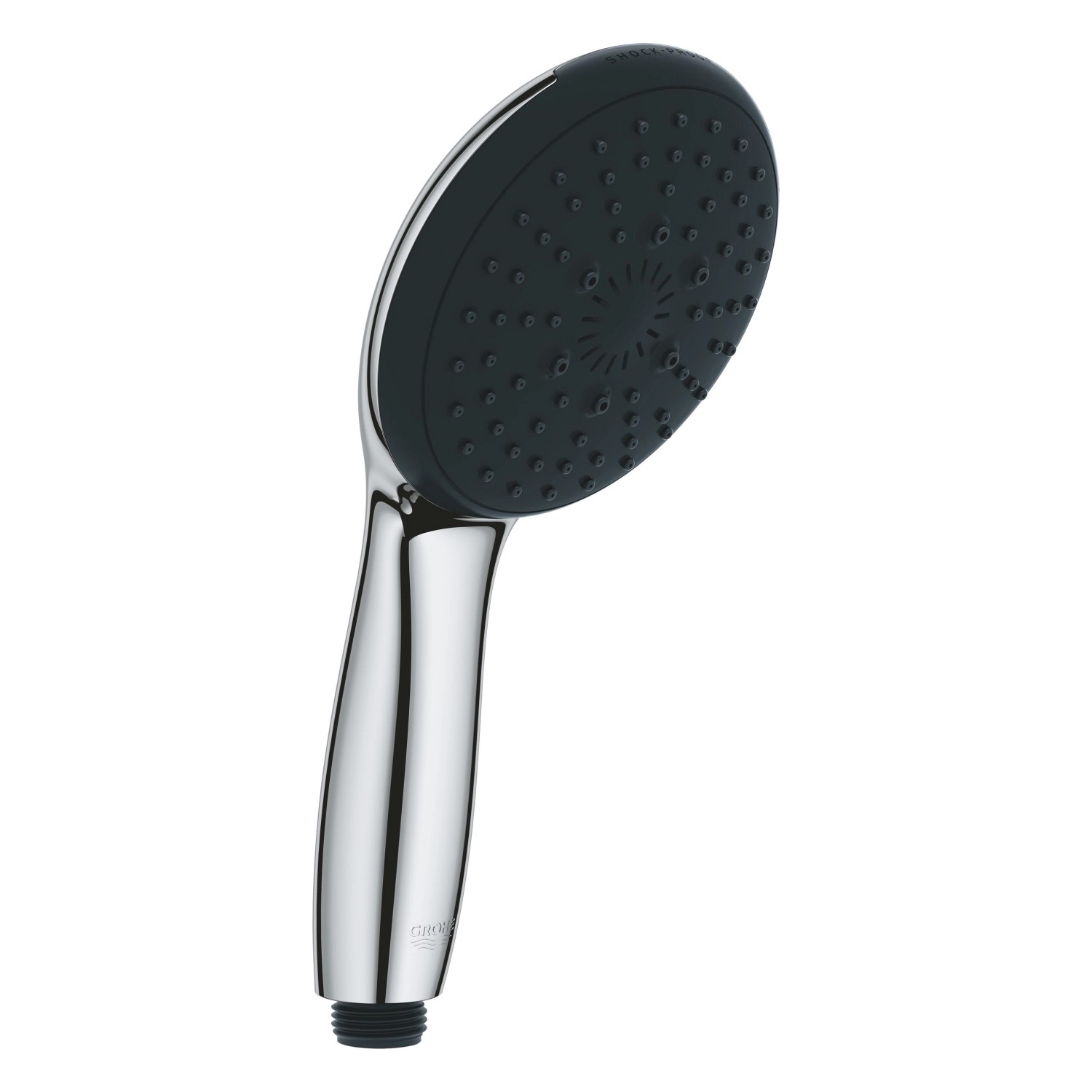 Grohe QuickFix Vitalio Start kézi zuhany 3 funkciós Grohe QuickFix Vitalio Start kézi zuhany 3 funkciós