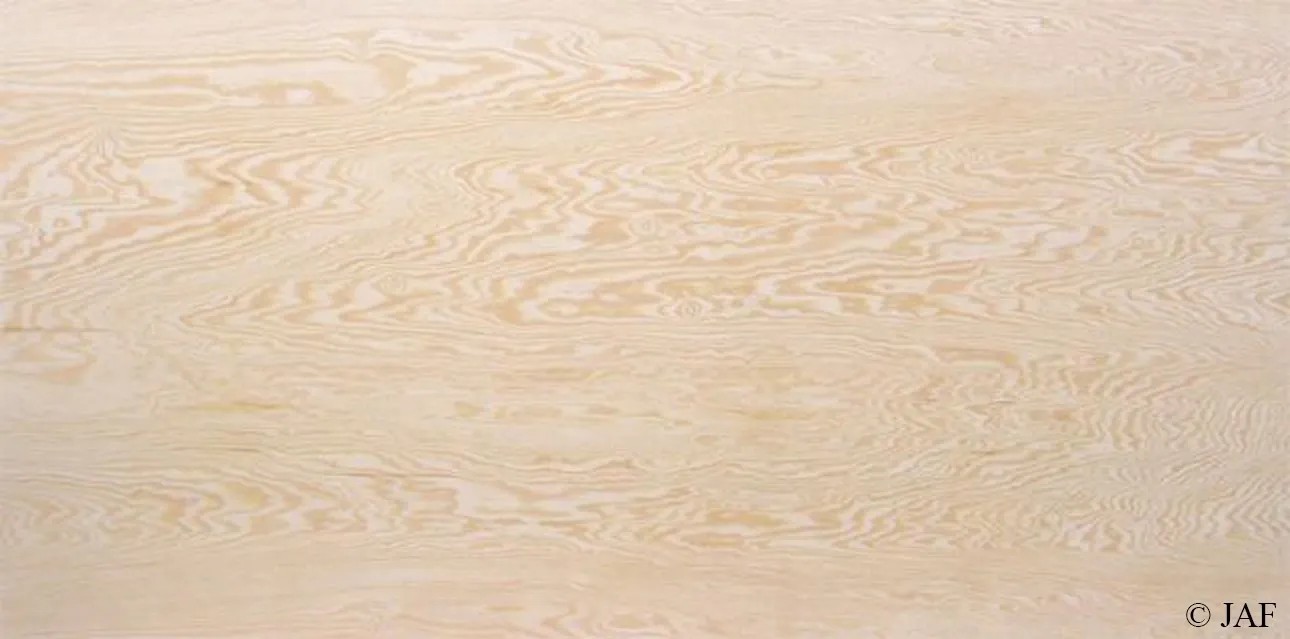 Rétegelt lemez 0,6 cm x 125 cm x 250 cm fenyő Rétegelt lemez 0,6 cm x 125 cm x 250 cm fenyő