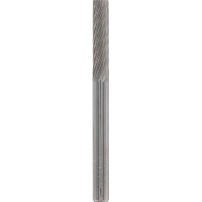 Dremel 9901 volfrám-karbid marófej miniatűr szerszámokhoz, maráshoz, gravírozáshoz és faragáshoz. Dremel 9901 volfrám-karbid marófej miniatűr szerszámokhoz, maráshoz, gravírozáshoz és faragáshoz.