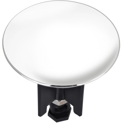 Wenko lefolyódugó XL fehér Wenko lefolyódugó XL fehér