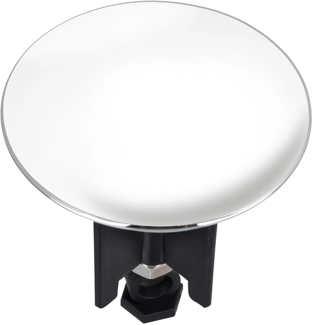 Wenko lefolyódugó XL fehér Wenko lefolyódugó XL fehér