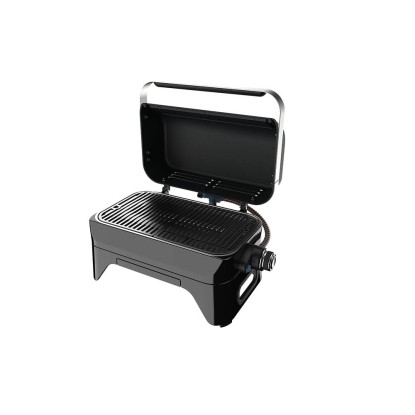 Campingaz Attitude 2go CV gázgrill, 43 cm x 43 cm x 65 cm Campingaz Attitude 2go CV gázgrill, 43 cm x 43 cm x 65 cm