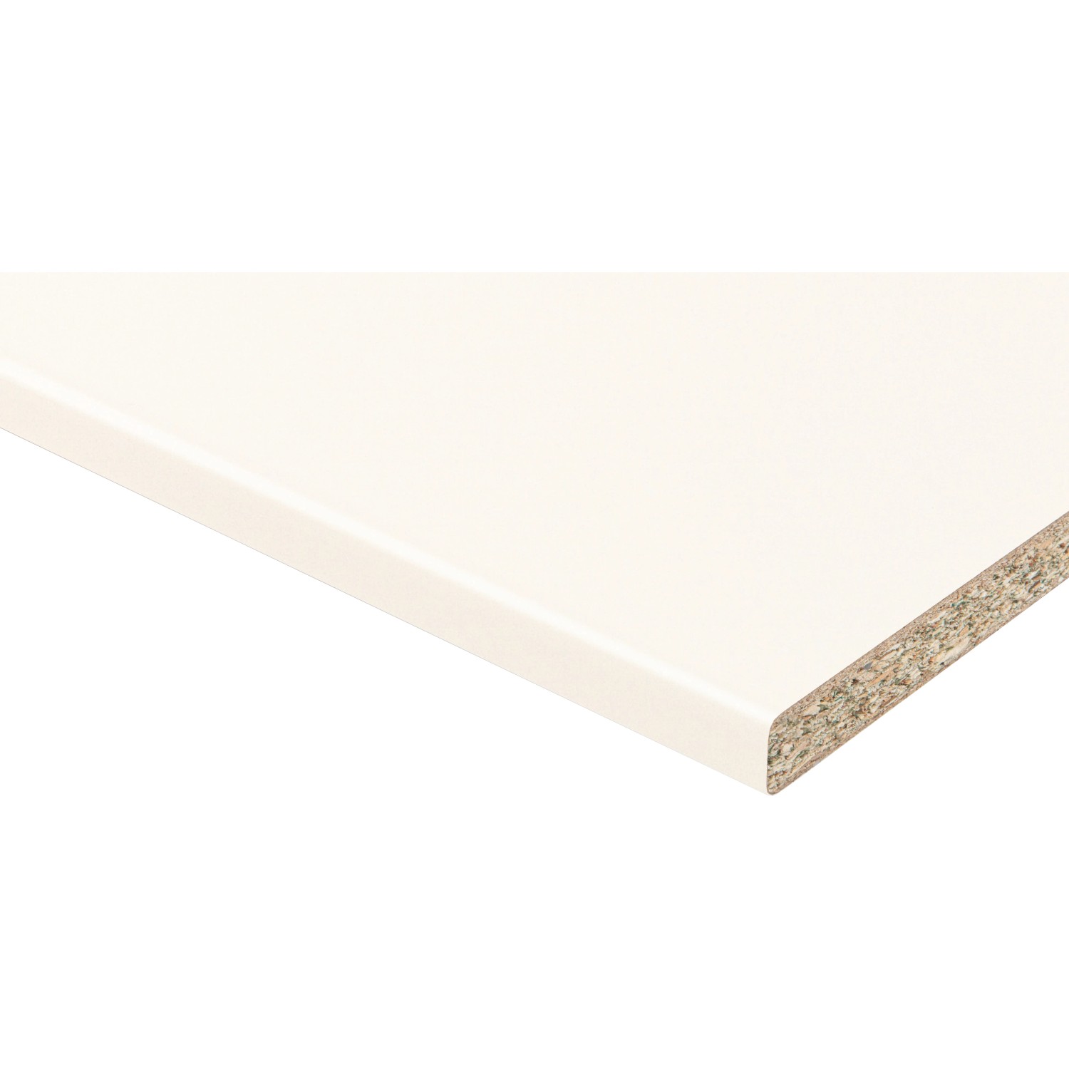 Kaindl ablakpárkány 30 cm x 1,8 cm fehér max. hossz 4,1 m méteráru Kaindl ablakpárkány 30 cm x 1,8 cm fehér max. hossz 4,1 m méteráru