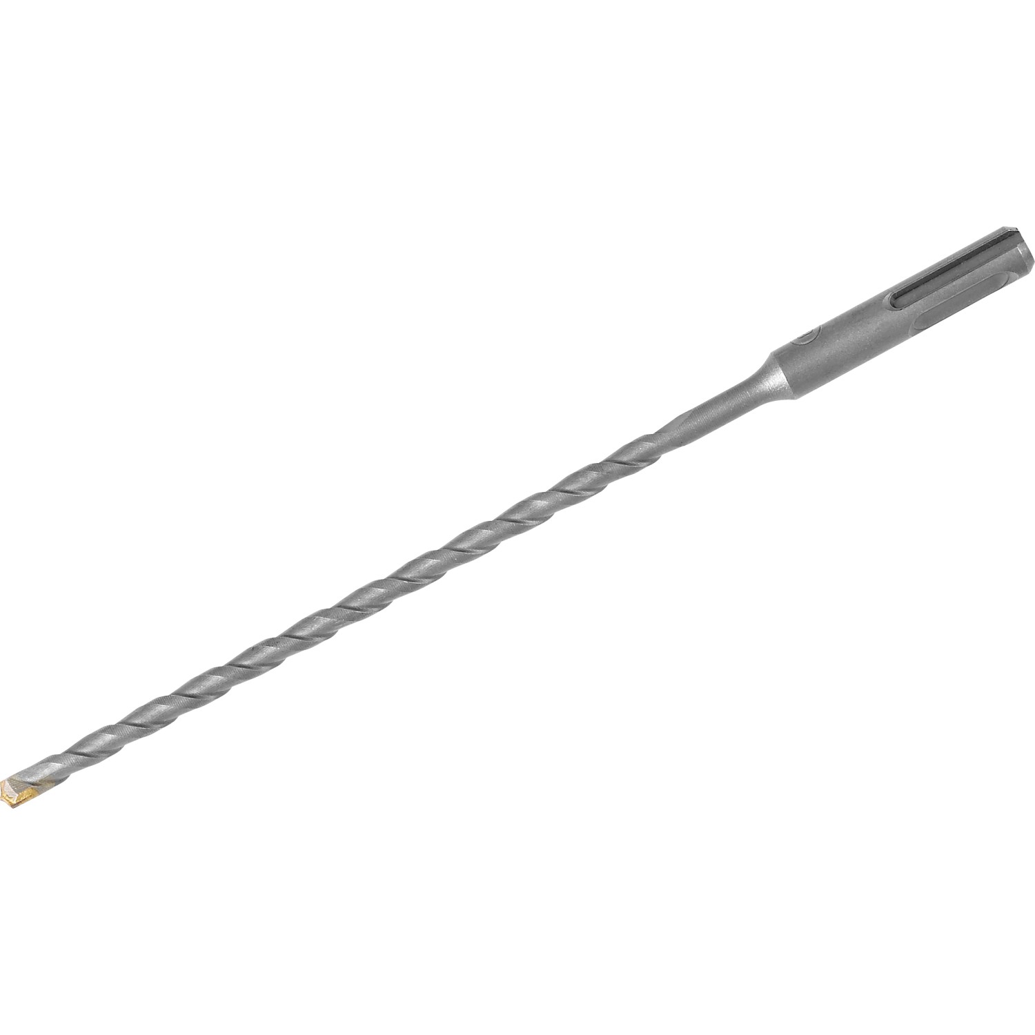 LUX-TOOLS Comfort SDS-Plus kalapácsfúró 20 mm x 600 mm LUX-TOOLS Comfort SDS-Plus kalapácsfúró 20 mm x 600 mm