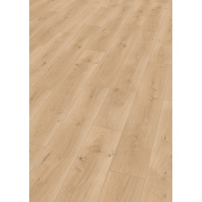 Egger NatureSense Aqua laminált padló 10 mm vízálló bézs Egger NatureSense Aqua laminált padló 10 mm vízálló bézs