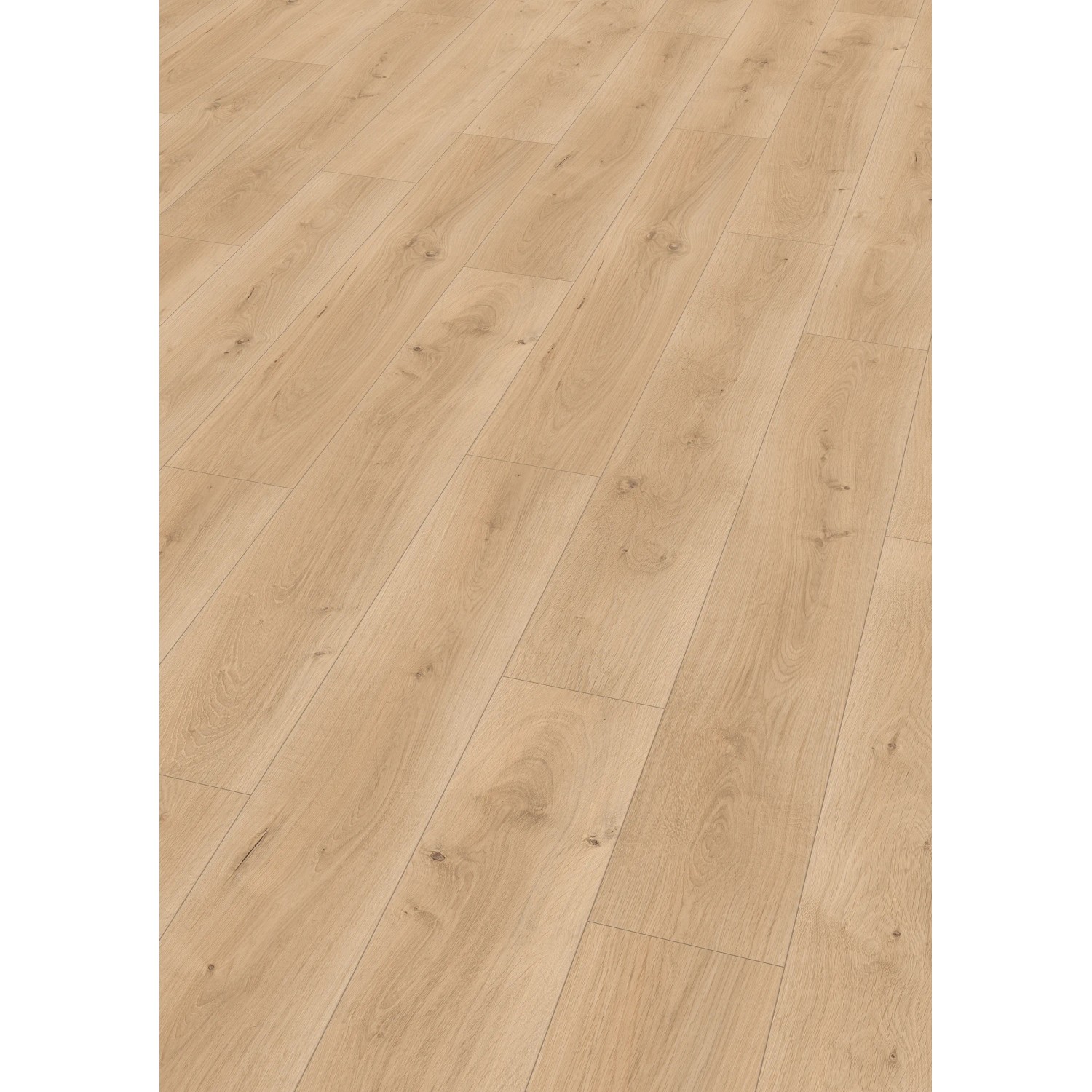 Egger NatureSense Aqua laminált padló 10 mm vízálló bézs Egger NatureSense Aqua laminált padló 10 mm vízálló bézs