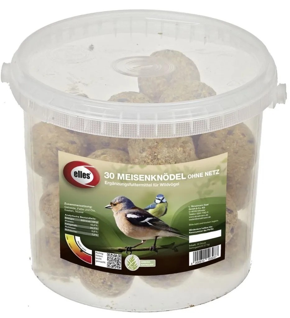 Faggyúgolyó 30 db-os Faggyúgolyó 30 db-os