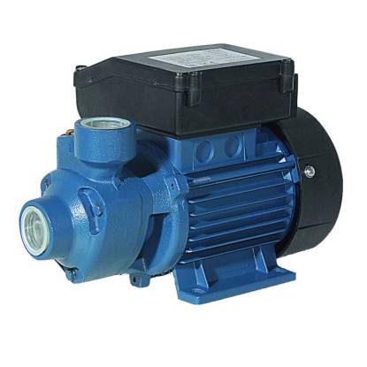 Centrifugál szivattyú PP60 Elpumps1 Centrifugál szivattyú PP60 Elpumps1