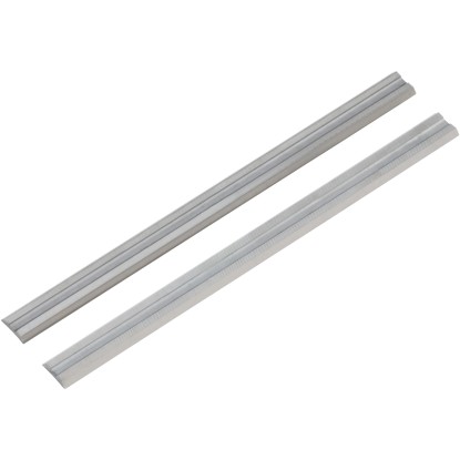 LUX-TOOLS gyalukés 80,5 mm x 5,9 x 1,2 mm keményfém LUX-TOOLS gyalukés 80,5 mm x 5,9 x 1,2 mm keményfém