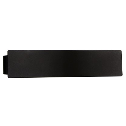 Gardinia Indira függönykapocs Fekete Gardinia Indira függönykapocs Fekete