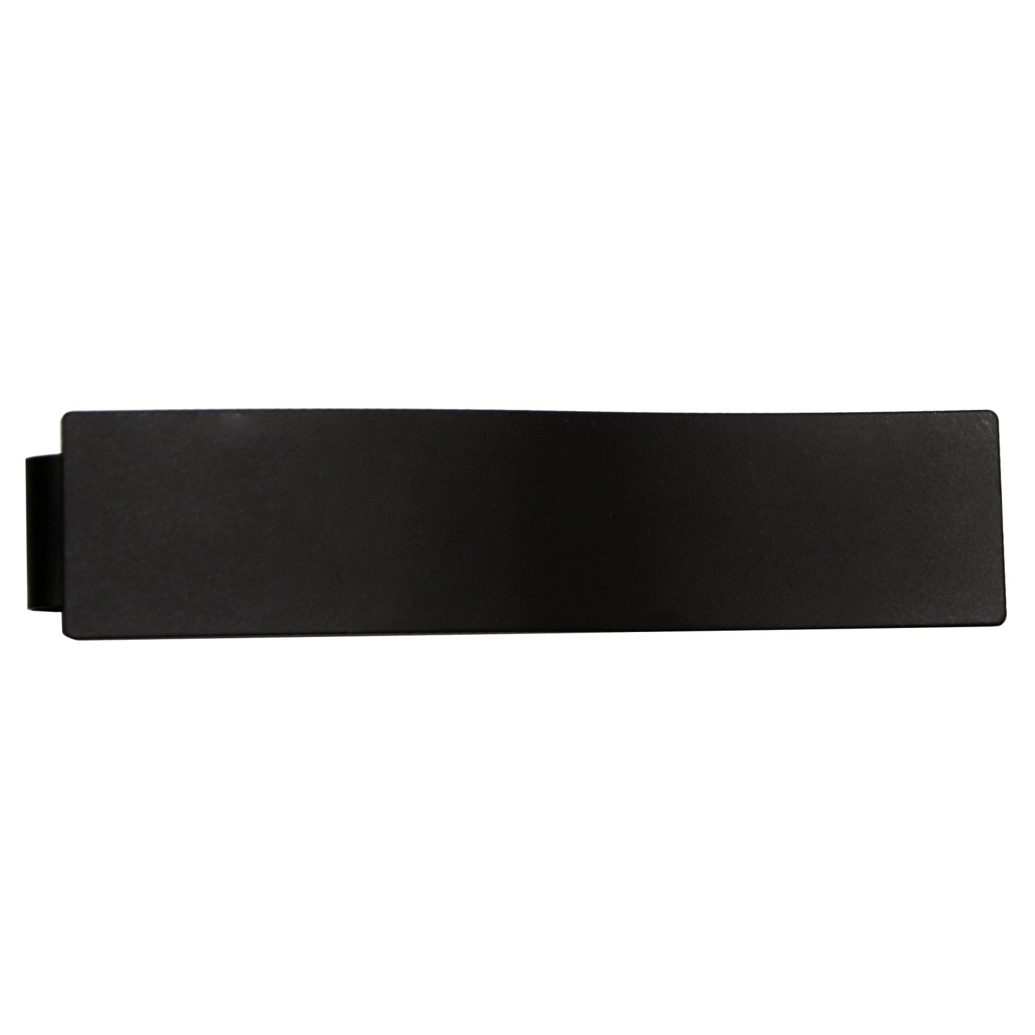 Gardinia Indira függönykapocs Fekete Gardinia Indira függönykapocs Fekete