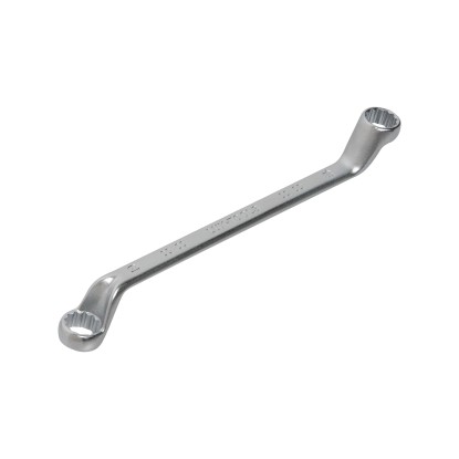 LUX Comfort csillagkulcs, 18 mm x 19 mm LUX Comfort csillagkulcs, 18 mm x 19 mm