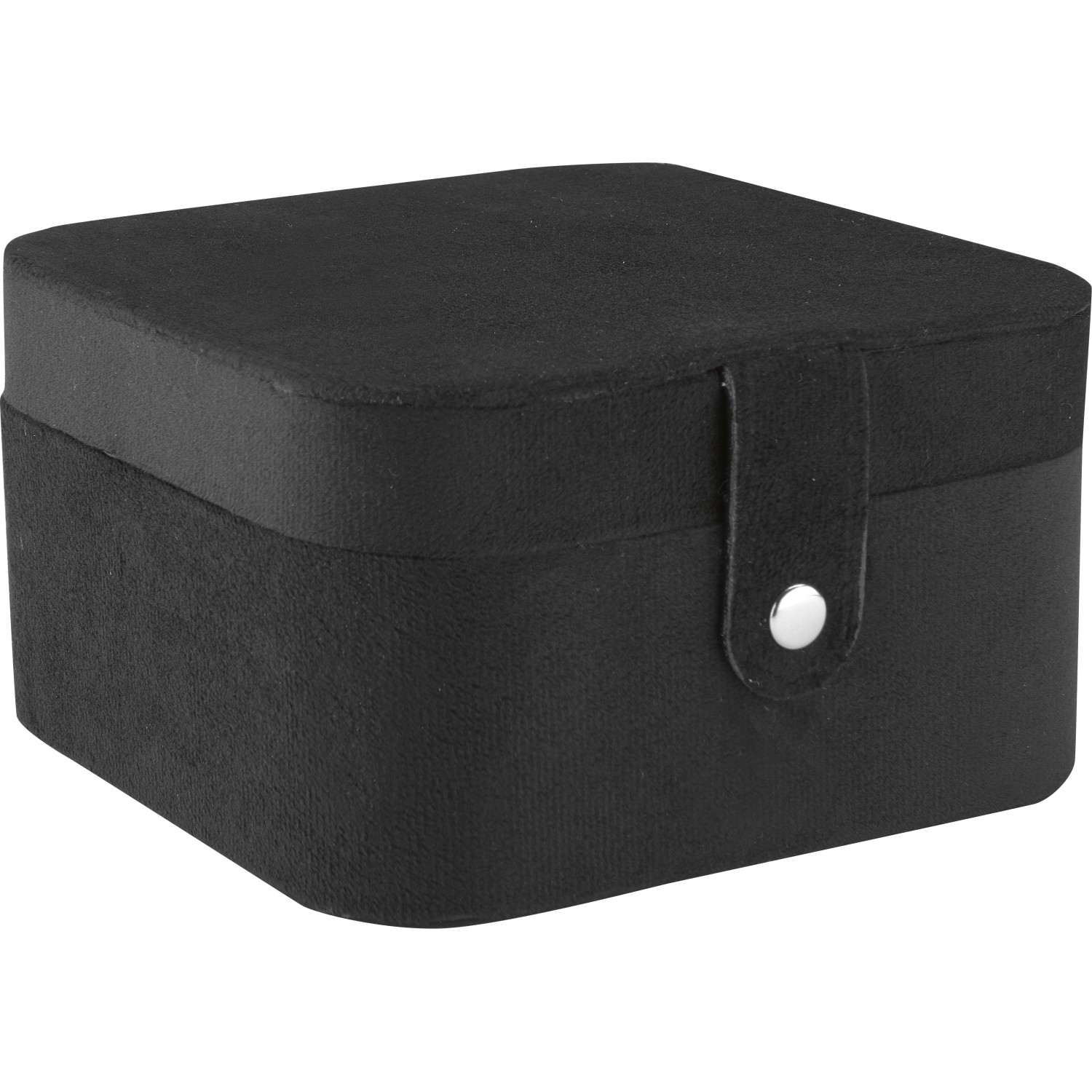 Midnight Mystery ékszerdoboz fekete Midnight Mystery ékszerdoboz fekete