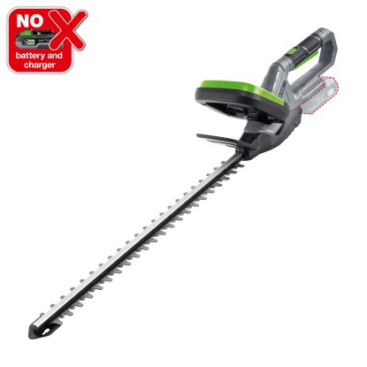 LUX 1 PowerSystem A - HS - 20 / 52 akkumulátoros sövényvágó LUX 1 PowerSystem A - HS - 20 / 52 akkumulátoros sövényvágó