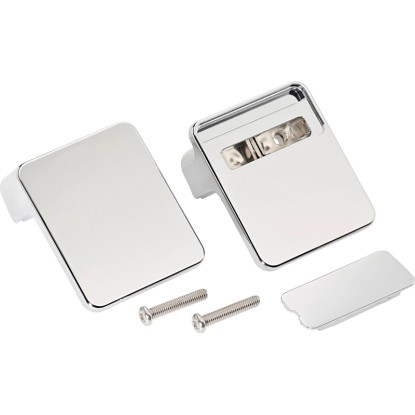 Fogantyú Ruga zuhanyfülkéhez Fogantyú Ruga zuhanyfülkéhez