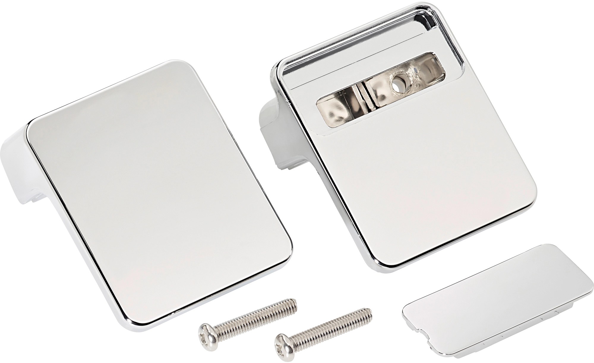 Fogantyú Ruga zuhanyfülkéhez Fogantyú Ruga zuhanyfülkéhez