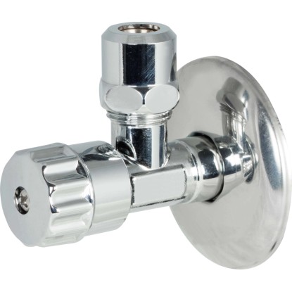 OBI mosógéptöltő szelep takarórózsával 16,7 mm (R 3/8) x 10 mm OBI mosógéptöltő szelep takarórózsával 16,7 mm (R 3/8) x 10 mm