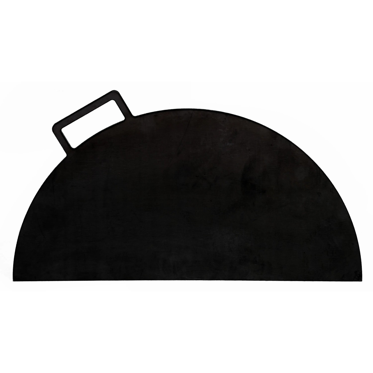 Buschbeck öntöttvas grillező lap Buschbeck tálcához 55 cm átmérő Buschbeck öntöttvas grillező lap Buschbeck tálcához 55 cm átmérő