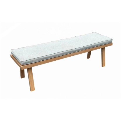 Greemotion Palermo kerti pad acél 116 cm x 81,5 cm x 60 cm szürke Greemotion Palermo kerti pad acél 116 cm x 81,5 cm x 60 cm szürke