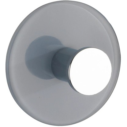 Wenko Tamo fali akasztó szürke Wenko Tamo fali akasztó szürke