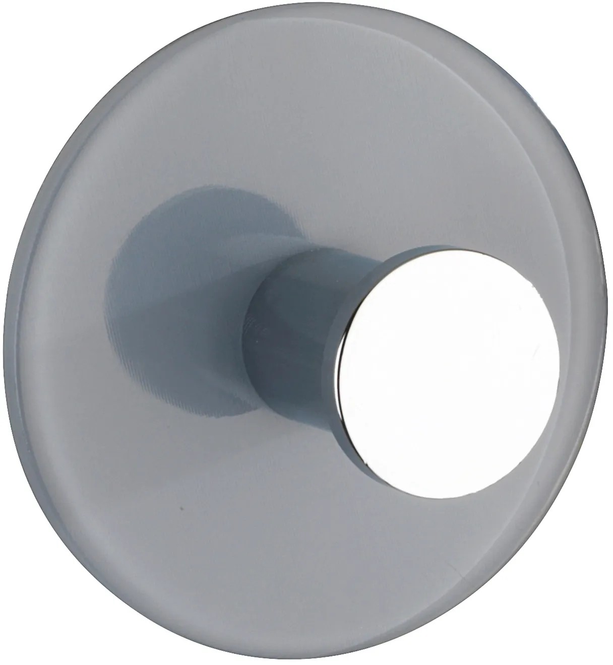 Wenko Tamo fali akasztó szürke Wenko Tamo fali akasztó szürke