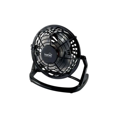 Asztali ventilátor USB Asztali ventilátor USB