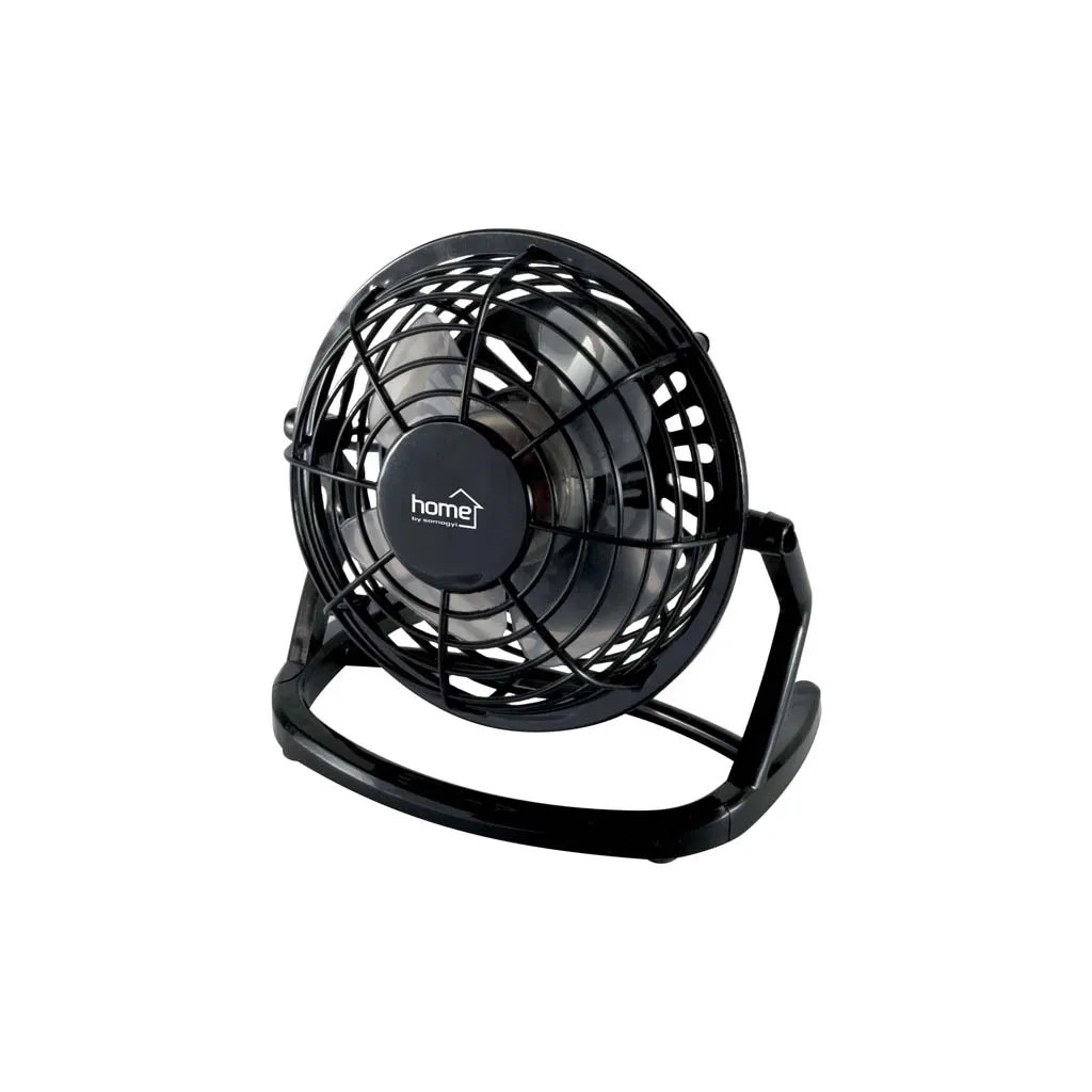 Asztali ventilátor USB Asztali ventilátor USB