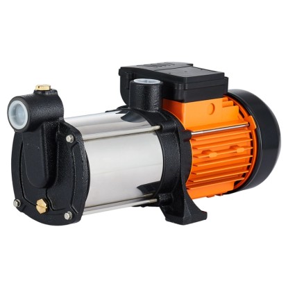 Kerti szivattyú 5XCm100S 900 W Kerti szivattyú 5XCm100S 900 W