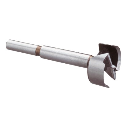 LUX kivetőpánthely fúró 20 mm LUX kivetőpánthely fúró 20 mm