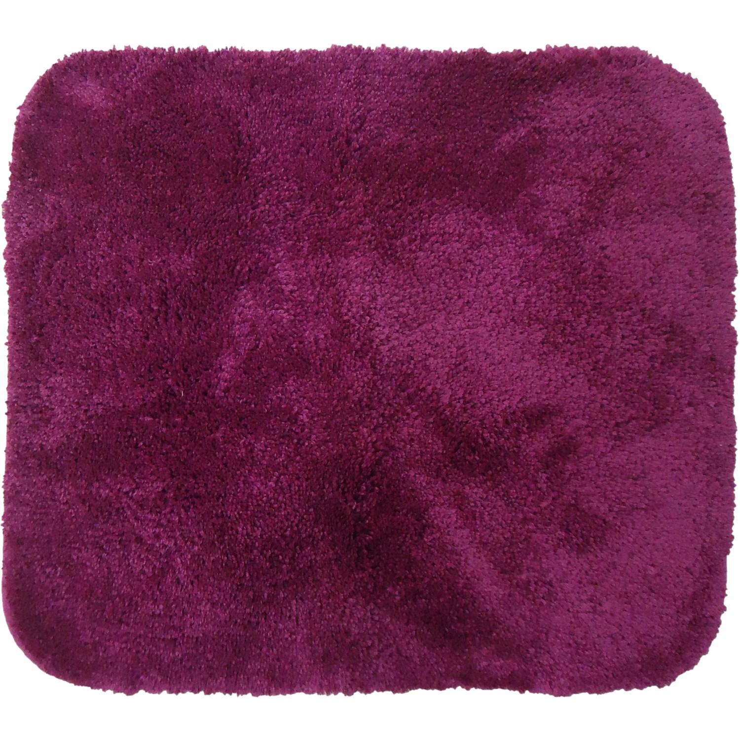 CMI fürdőszobai szőnyeg mikroszálas rózsaszín 50 cm x 55 cm CMI fürdőszobai szőnyeg mikroszálas rózsaszín 50 cm x 55 cm