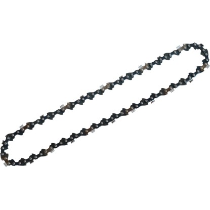 LUX-TOOLS K 2 tartalék fűrészlánc 30 cm-es kardhosszhoz 45 hajtótag LUX-TOOLS K 2 tartalék fűrészlánc 30 cm-es kardhosszhoz 45 hajtótag