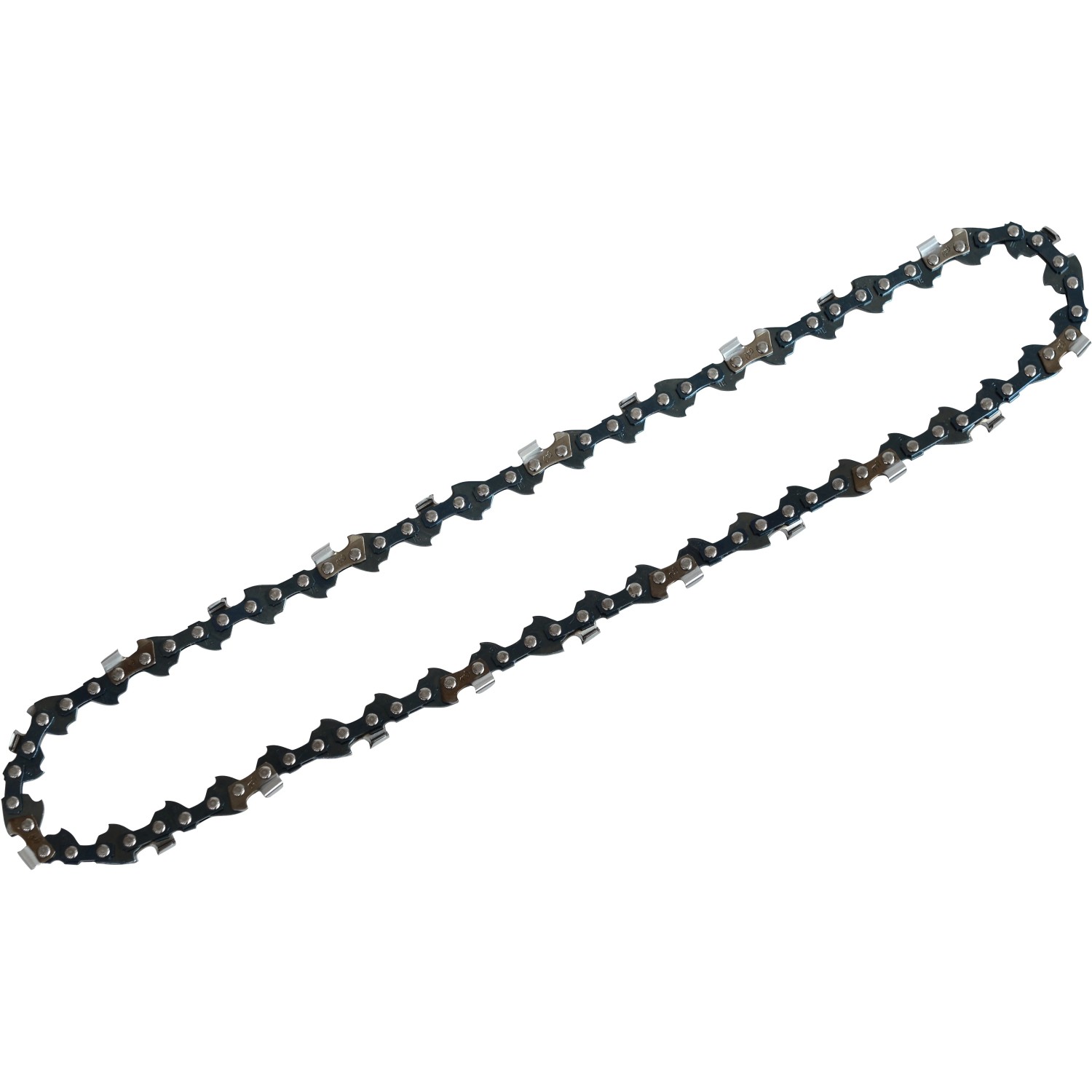 LUX-TOOLS K 2 tartalék fűrészlánc 30 cm-es kardhosszhoz 45 hajtótag LUX-TOOLS K 2 tartalék fűrészlánc 30 cm-es kardhosszhoz 45 hajtótag
