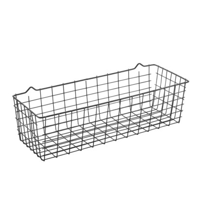 Metaltex Koala Lava kosár 33 cm x 12 cm x 9 cm Metaltex Koala Lava kosár 33 cm x 12 cm x 9 cm