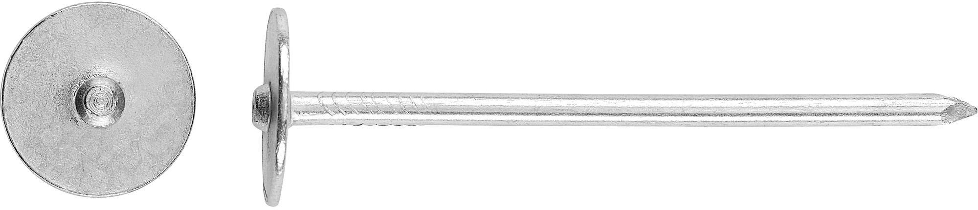 LUX könnyűszerkezetű lemez szeg 3,1 mm x 40 mm horganyzott 1 kg LUX könnyűszerkezetű lemez szeg 3,1 mm x 40 mm horganyzott 1 kg