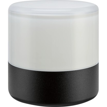 LED-es akkus asztali lámpa Tropea átmérő 9,5 cm LED-es akkus asztali lámpa Tropea átmérő 9,5 cm